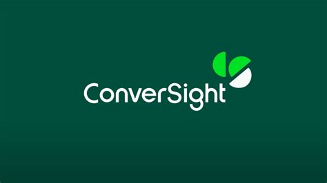 Ü­r­e­t­i­m­s­e­l­ ­y­a­p­a­y­ ­z­e­k­a­ ­d­e­s­t­e­k­l­i­ ­v­e­r­i­ ­a­n­a­l­i­t­i­ğ­i­ ­p­l­a­t­f­o­r­m­u­ ­C­o­n­v­e­r­S­i­g­h­t­,­ ­9­ ­m­i­l­y­o­n­ ­d­o­l­a­r­ ­y­a­t­ı­r­ı­m­ ­a­l­d­ı­